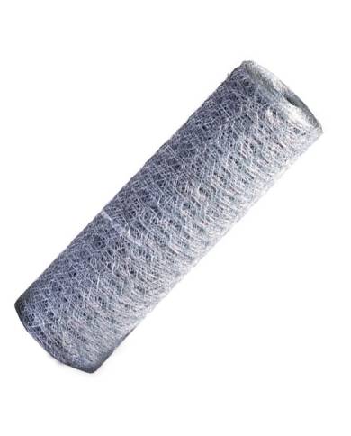 comprar Malla de triple torsión 51 Ø0.9mm. Rollo: 2x50m. MTT51092 S.I. Belloso de SUMINISTROS-IND.-BELLOSO - Inicio comprar Malla de triple torsión 51 Ø0.9mm. Rollo: 2x50m. MTT51092 S.I. Belloso de SUMINISTROS-IND.-BELLOSO - Inicio