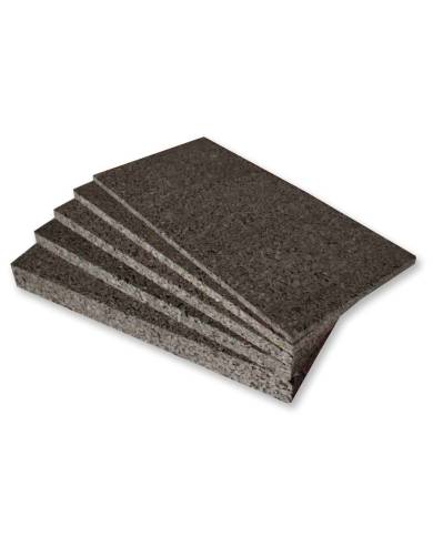 comprar 1m2 Corcho negro 1000x500x40mm. Amorim de AMORIM - Aislamiento Acustico comprar 1m2 Corcho negro 1000x500x40mm. Amorim de AMORIM - Aislamiento Acustico