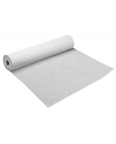 comprar 1m2 Danofelt PY 150 Geotextil. 2.20x160m (352m²) / Rollo. Danosa (Venta mínima rollo de 352m2) de DANOSA - Geotextiles comprar 1m2 Danofelt PY 150 Geotextil. 2.20x160m (352m²) / Rollo. Danosa (Venta mínima rollo de 352m2) de DANOSA - Geotextiles