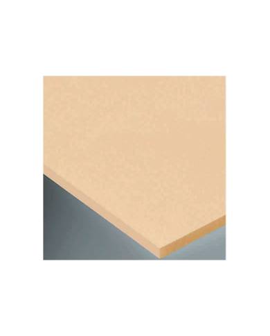 comprar Placa Eterboard MD 2500x1220 9mm Natural. 4836 Euronit de Euronit - Cubiertas tejados comprar Placa Eterboard MD 2500x1220 9mm Natural. 4836 Euronit de Euronit - Cubiertas tejados