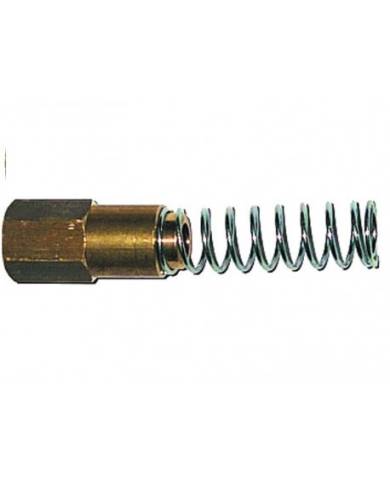 comprar Valvula De Retencion Y Pie Para Gasoleo 3/8 R.020838 Potermic de POTERMIC - Grifos y válvulas comprar Valvula De Retencion Y Pie Para Gasoleo 3/8 R.020838 Potermic de POTERMIC - Grifos y válvulas