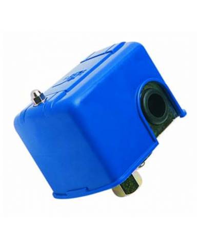 comprar Presostato para bombas de agua 4 kg 4 bar. 3780 02 Genebre de GENEBRE - Bombas de agua y accesorios comprar Presostato para bombas de agua 4 kg 4 bar. 3780 02 Genebre de GENEBRE - Bombas de agua y accesorios