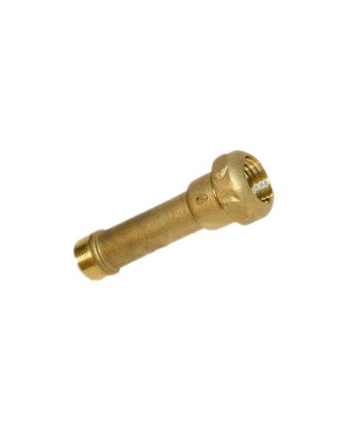 comprar Alargadera Hidroinyector-Venturis 32X1" Fittings (Acc. Bomba Agua) de No-definida - Bombas de agua y accesorios comprar Alargadera Hidroinyector-Venturis 32X1" Fittings (Acc. Bomba Agua) de No-definida - Bombas de agua y accesorios