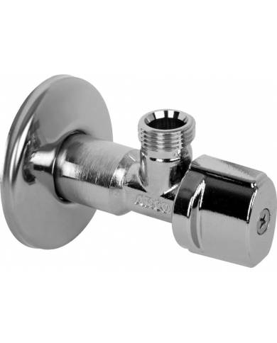 comprar Valvula Escuadra M-M 1/2X3/8 A-80 Mac (Pn16) Anti-Cal Arco de ARCO - Grifos y válvulas comprar Valvula Escuadra M-M 1/2X3/8 A-80 Mac (Pn16) Anti-Cal Arco de ARCO - Grifos y válvulas