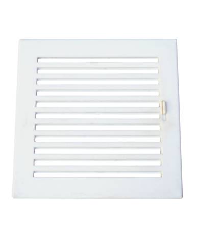 comprar Rejilla plástico 20x20cm con cierre - Hydrafix de HYDRAFIX - Oulet comprar Rejilla plástico 20x20cm con cierre - Hydrafix de HYDRAFIX - Oulet