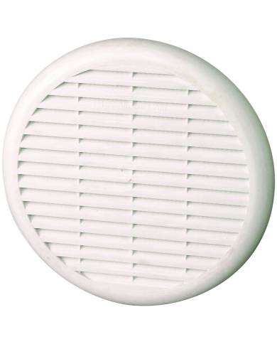 comprar Rejilla Multi de Ø90cm a Ø125cm con red. Hydrafix de HYDRAFIX - Rejillas Ventilacion comprar Rejilla Multi de Ø90cm a Ø125cm con red. Hydrafix de HYDRAFIX - Rejillas Ventilacion