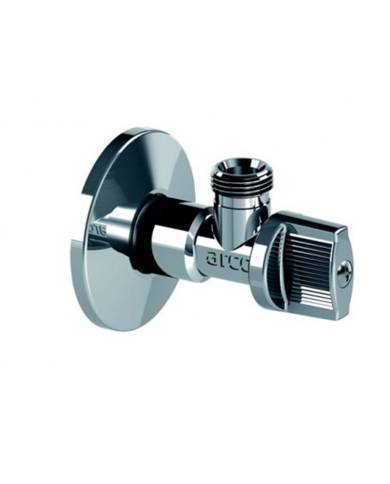 comprar Valvula Escuadra M-M 1/2X3/8 A-80 Delta (Pn16) Arco de ARCO - Grifos y válvulas comprar Valvula Escuadra M-M 1/2X3/8 A-80 Delta (Pn16) Arco de ARCO - Grifos y válvulas