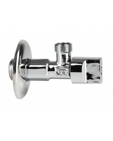 comprar VALVULA ESCUADRA 1/2"x3/8" R.AR005 larga ARFOSA de - Grifos y válvulas comprar VALVULA ESCUADRA 1/2"x3/8" R.AR005 larga ARFOSA de - Grifos y válvulas