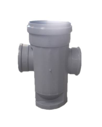 comprar Arqueta sifónica PVC multifunción. S-3116 2137647 Adequa de ADEQUA - Accesorios PVC comprar Arqueta sifónica PVC multifunción. S-3116 2137647 Adequa de ADEQUA - Accesorios PVC