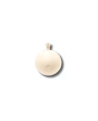 comprar Boya Expandida-Plastica 2€X230 Rosca 9/100 (Para Flotador) de No-definida - Mecanismos de cisterna WC comprar Boya Expandida-Plastica 2€X230 Rosca 9/100 (Para Flotador) de No-definida - Mecanismos de cisterna WC