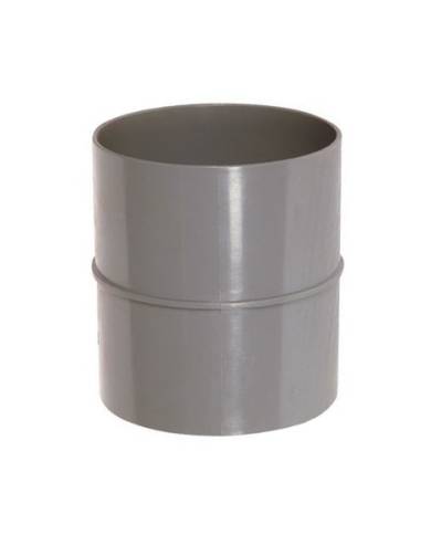 comprar Manguito sin tope HH 32 PVC. KF 1001206 Adequa de ADEQUA - Accesorios PVC comprar Manguito sin tope HH 32 PVC. KF 1001206 Adequa de ADEQUA - Accesorios PVC