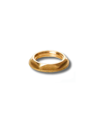 comprar Tuerca Corredera 1€ (Racoreria Laton) de No-definida - Racoreria De Laton comprar Tuerca Corredera 1€ (Racoreria Laton) de No-definida - Racoreria De Laton