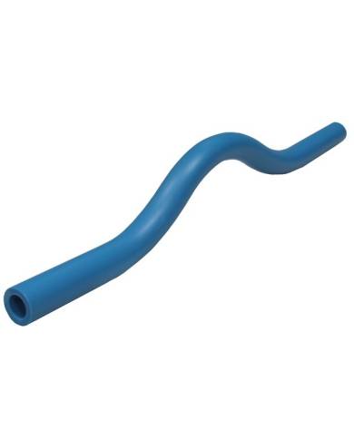 comprar Desviacion Salvatubo (Puente) 25 Ppr (Termofusion) Italsan de ITALSAN - Tubos polipropileno y accesorios