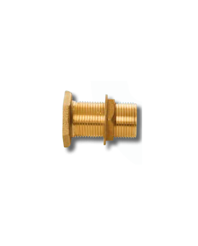 comprar Racor Deposito C/Tuerca Corredera 1" (Racoreria Laton) de No-definida - Racoreria De Laton comprar Racor Deposito C/Tuerca Corredera 1" (Racoreria Laton) de No-definida - Racoreria De Laton