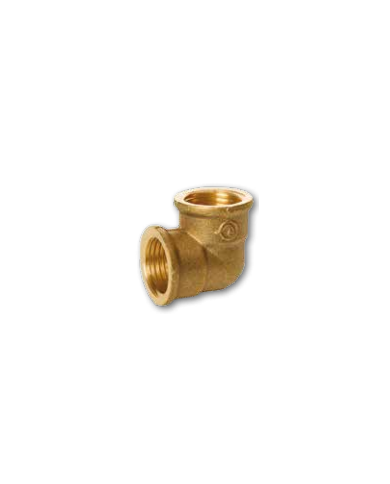 comprar Codo Laton H-H 1 1/4 (Racoreria Laton) de No-definida - Racoreria De Laton comprar Codo Laton H-H 1 1/4 (Racoreria Laton) de No-definida - Racoreria De Laton