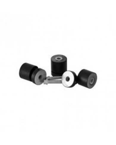 comprar Matriz Para Polifusor 32 (95302300) Ppr (Termofusion) Italsan de ITALSAN - Tubos polipropileno y accesorios comprar Matriz Para Polifusor 32 (95302300) Ppr (Termofusion) Italsan de ITALSAN - Tubos polipropileno y accesorios