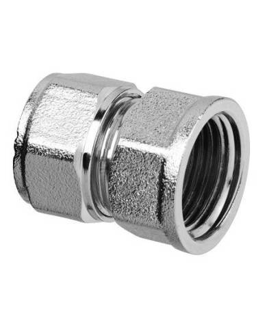 comprar Racor Hembra 16X2.00 -1/2H Multicapa Compres Arco de ARCO - Multicapa Y Accesorios comprar Racor Hembra 16X2.00 -1/2H Multicapa Compres Arco de ARCO - Multicapa Y Accesorios