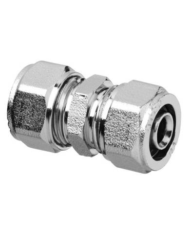 comprar Manguito Union 25X3.00 Multicapa Compres Arco de ARCO - Multicapa Y Accesorios comprar Manguito Union 25X3.00 Multicapa Compres Arco de ARCO - Multicapa Y Accesorios