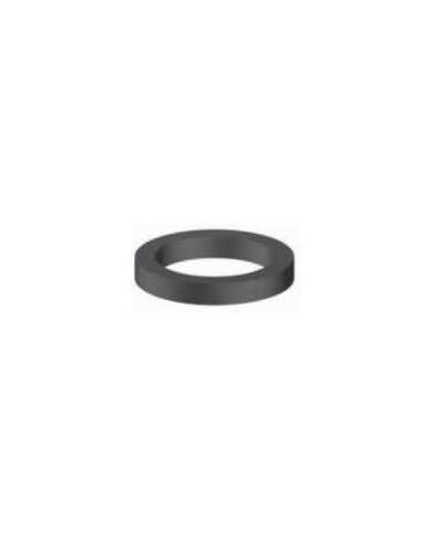 comprar Junta cierre taza tanque especial. Meval de MEVAL - Arandelas Y Juntas