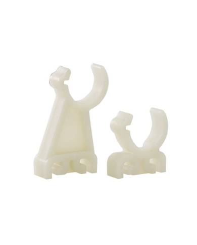 comprar Kit soportes para colectores modular y multiplex 3/4". 01302140 EMMETI-IBERICA de EMMETI-IBERICA - Colector Y Racoreria Multiusos comprar Kit soportes para colectores modular y multiplex 3/4". 01302140 EMMETI-IBERICA de EMMETI-IBERICA - Colector Y Racoreria Multiusos