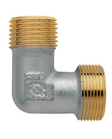 comprar Codo Macho niquelado 3/4" 24x19 Multiuso. 1334K807 EMMETI-IBERICA de EMMETI-IBERICA - Colector Y Racoreria Multiusos comprar Codo Macho niquelado 3/4" 24x19 Multiuso. 1334K807 EMMETI-IBERICA de EMMETI-IBERICA - Colector Y Racoreria Multiusos