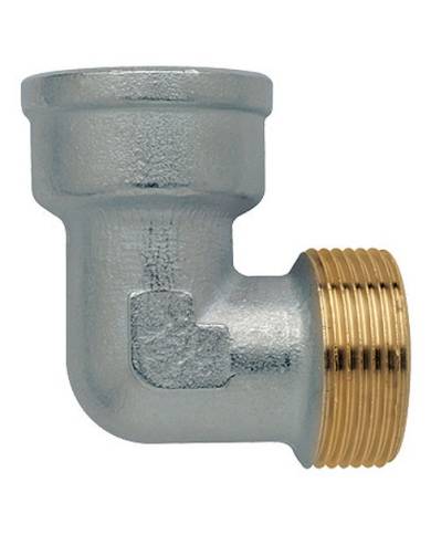 comprar Codo Hembra niquelado 1/2" 24x19 Multiuso. 1333K804 EMMETI-IBERICA de EMMETI-IBERICA - Colector Y Racoreria Multiusos comprar Codo Hembra niquelado 1/2" 24x19 Multiuso. 1333K804 EMMETI-IBERICA de EMMETI-IBERICA - Colector Y Racoreria Multiusos