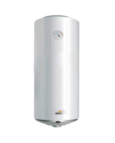 comprar TERMO ELECTRICO ARAL TNC PLUS-30 (30lt-1500w) COINTRA de COINTRA - Termos Electricos comprar TERMO ELECTRICO ARAL TNC PLUS-30 (30lt-1500w) COINTRA de COINTRA - Termos Electricos