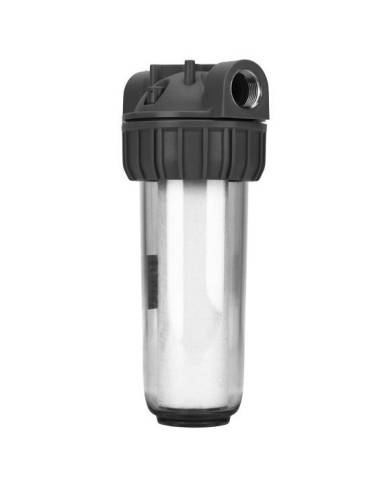 comprar Filtro Agua 3Pzas 10 3/4 Ta01710 Salvador de SALVADOR-ESCODA - Filtros de agua y fuel comprar Filtro Agua 3Pzas 10 3/4 Ta01710 Salvador de SALVADOR-ESCODA - Filtros de agua y fuel