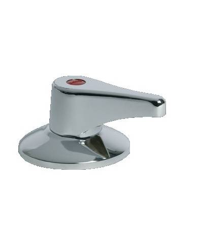 comprar Maneta Palanca Y Floron Para Valvula Esfera 15 A 32 (Pb) de NUEVA-TERRAIN - Tuberia y accesorios Polibutileno comprar Maneta Palanca Y Floron Para Valvula Esfera 15 A 32 (Pb) de NUEVA-TERRAIN - Tuberia y accesorios Polibutileno