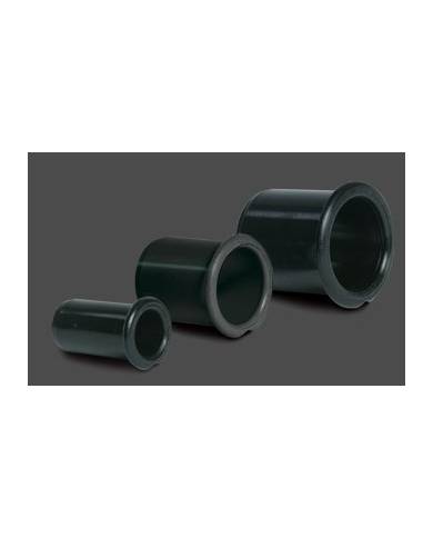 comprar Casquillo De Plastico Para Interior Tubo 15 (Pb) de NUEVA-TERRAIN - Tuberia y accesorios Polibutileno