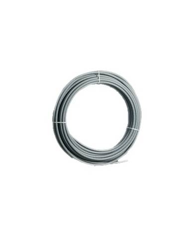 comprar 1m Tubo En Rollo Ext. 15 Esp.1.7Mm Rollo 100Mt (Pb) de NUEVA-TERRAIN - Tuberia y accesorios Polibutileno comprar 1m Tubo En Rollo Ext. 15 Esp.1.7Mm Rollo 100Mt (Pb) de NUEVA-TERRAIN - Tuberia y accesorios Polibutileno