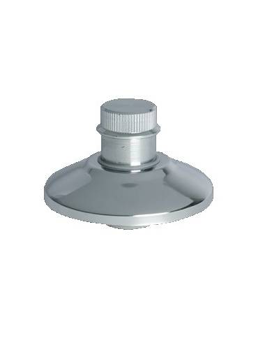 comprar Cruceta Y Floron Para Valvula De Esfera 15 A 32 (Pb) de NUEVA-TERRAIN - Tuberia y accesorios Polibutileno