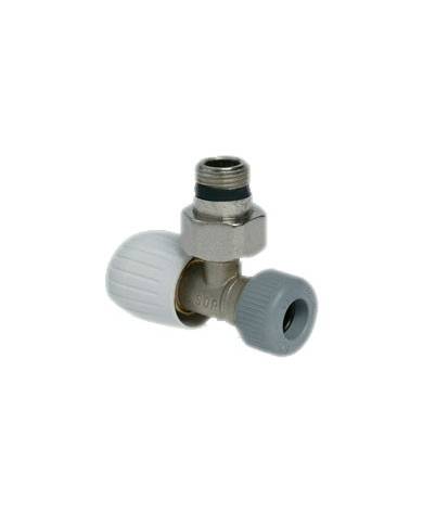 comprar Llave De Escuadra 15X1/2 (Pb) de NUEVA-TERRAIN - Tuberia y accesorios Polibutileno comprar Llave De Escuadra 15X1/2 (Pb) de NUEVA-TERRAIN - Tuberia y accesorios Polibutileno