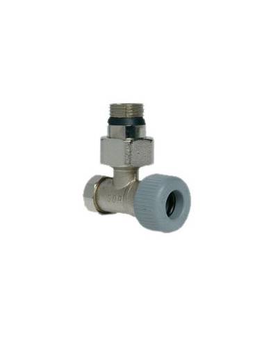 comprar Llave Detentor 15X1/2 (Pb) de NUEVA-TERRAIN - Tuberia y accesorios Polibutileno comprar Llave Detentor 15X1/2 (Pb) de NUEVA-TERRAIN - Tuberia y accesorios Polibutileno