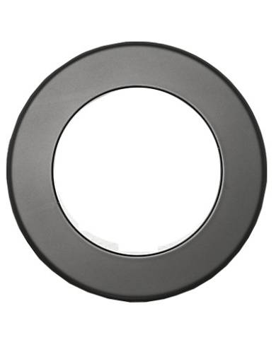 comprar Embellecedor Ø150. Deko Leña Classic Dinak de DINAK - Tubos humos para leña