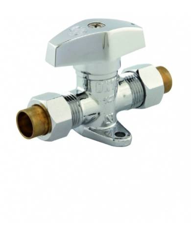comprar Llave Apertura-Cierre V-82 12 Con M-C-C 10 Mm Soldar Gas Butano Arco de ARCO - Accesorios gas butano comprar Llave Apertura-Cierre V-82 12 Con M-C-C 10 Mm Soldar Gas Butano Arco de ARCO - Accesorios gas butano