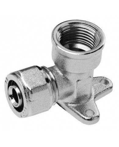 comprar Codo Placa 16X2.00 - 1/2H Multicapa Compres Arco de ARCO - Multicapa Y Accesorios