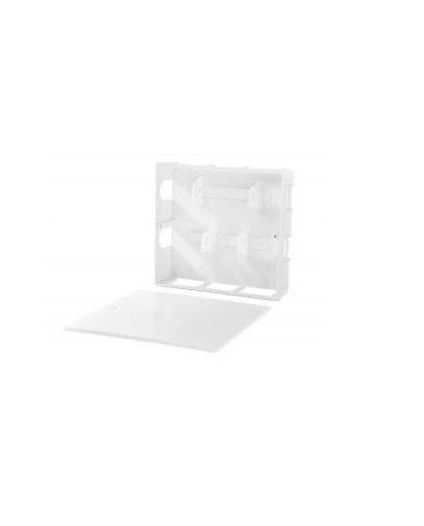 comprar Caja Colector 460X280X80 C/Corredera Matrivag de MATRIVAG - Contadores agua comprar Caja Colector 460X280X80 C/Corredera Matrivag de MATRIVAG - Contadores agua