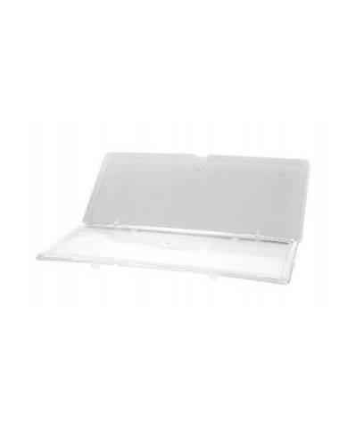 comprar Tapa Caja Contador Con Ventanilla Matrivag de MATRIVAG - Contadores agua comprar Tapa Caja Contador Con Ventanilla Matrivag de MATRIVAG - Contadores agua