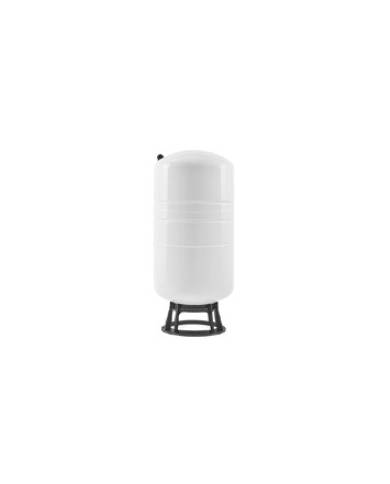 comprar Vaso de expansión multifunción 60 litros 1" 10 bar (380x780Mm) Potermic de POTERMIC - Vasos De Expansion comprar Vaso de expansión multifunción 60 litros 1" 10 bar (380x780Mm) Potermic de POTERMIC - Vasos De Expansion