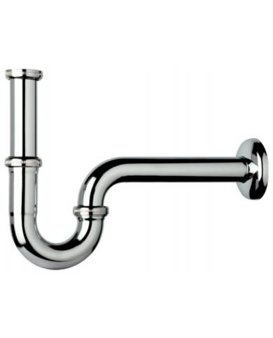 comprar Sifon Lavabo Tea Halley Univ. 1 1/4 Cr. Ref 269255 de - Grifos y válvulas comprar Sifon Lavabo Tea Halley Univ. 1 1/4 Cr. Ref 269255 de - Grifos y válvulas