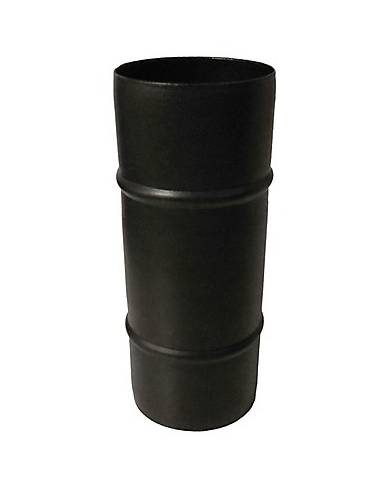 comprar Manguito MH Inox-316 Simple pared con junta Ø80 Deko Pellets Classic. Dinak de DINAK - Tubos humos pellets comprar Manguito MH Inox-316 Simple pared con junta Ø80 Deko Pellets Classic. Dinak de DINAK - Tubos humos pellets