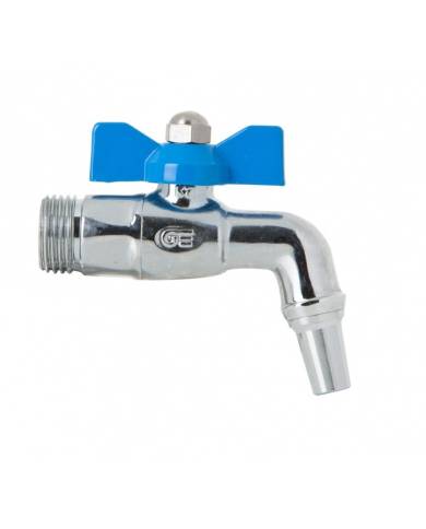 comprar Válvula esfera bodega palomilla 1/2". 3068 04 Genebre de GENEBRE - Grifos y válvulas comprar Válvula esfera bodega palomilla 1/2". 3068 04 Genebre de GENEBRE - Grifos y válvulas