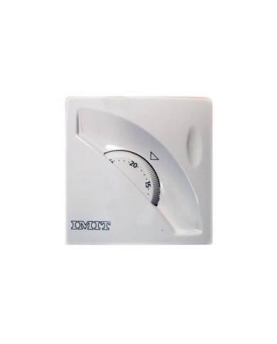 comprar Termostato Ambiente Ta-3 (6070) Imit De Dietrich de TEGASCA - Termostatos comprar Termostato Ambiente Ta-3 (6070) Imit De Dietrich de TEGASCA - Termostatos