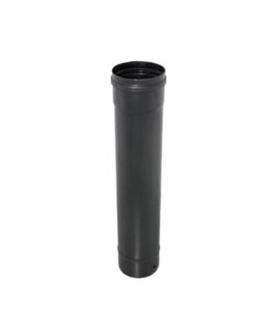 comprar Tubo Inox-316 Simple pared con junta Ø80 - 430mm Deko Pellets Classic. Dinak de DINAK - Tubos humos pellets comprar Tubo Inox-316 Simple pared con junta Ø80 - 430mm Deko Pellets Classic. Dinak de DINAK - Tubos humos pellets