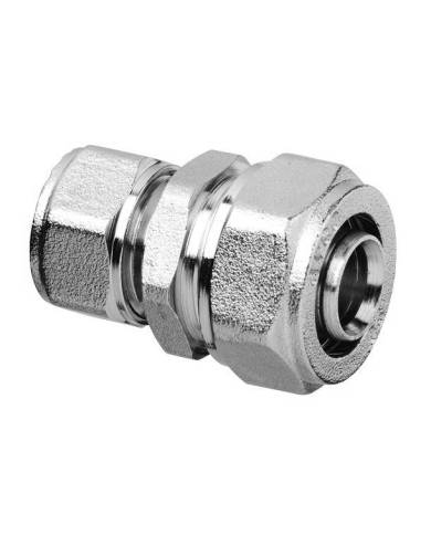 comprar Manguito Reducion 25X3.00 - 20X2.00 Multicapa Compres Arco de ARCO - Multicapa Y Accesorios comprar Manguito Reducion 25X3.00 - 20X2.00 Multicapa Compres Arco de ARCO - Multicapa Y Accesorios