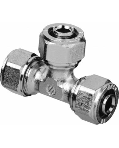 comprar Te Reducida 20X2,00 - 16X2,00 - 20X2,00 Multicapa Compres Arco de ARCO - Multicapa Y Accesorios comprar Te Reducida 20X2,00 - 16X2,00 - 20X2,00 Multicapa Compres Arco de ARCO - Multicapa Y Accesorios