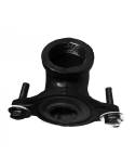 Codo T-201B ahorro espacio M-H 1 1/2 40. T-201B 50363 Tecnoagua Codo T-201B ahorro espacio M-H 1 1/2 40. T-201B 50363 Tecnoagua