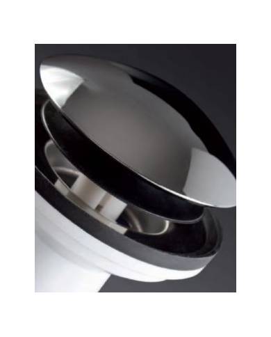 comprar Valvula Click-Clack Universal C/Chapa 70 A-158 Jimten de JIMTEN - Sifones y desagues comprar Valvula Click-Clack Universal C/Chapa 70 A-158 Jimten de JIMTEN - Sifones y desagues