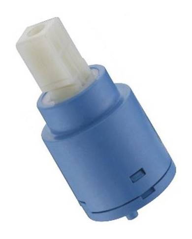 comprar Cartucho grifo Monomando Ø25mm de JELS - Complementos de baño comprar Cartucho grifo Monomando Ø25mm de JELS - Complementos de baño